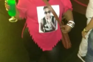 IM IN GRAND PRAIRIE OUTCALLS ONLY FELLAS GROWN SHIT ONLY4/20 FRIENDLY 🤤👅🫦 IM VERY MATURE PUSSY GET REAL WETT IM NOT ONANY POLICE SHIT OK VERIFIED OUTS ONLY MASSAGES AVAILABLE IM REAL GOOD AT WHAT I DO 🥴 - Image 5