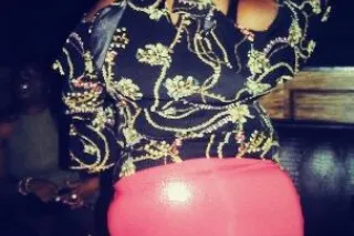 IM IN GRAND PRAIRIE OUTCALLS ONLY FELLAS GROWN SHIT ONLY4/20 FRIENDLY 🤤👅🫦 IM VERY MATURE PUSSY GET REAL WETT IM NOT ONANY POLICE SHIT OK VERIFIED OUTS ONLY MASSAGES AVAILABLE IM REAL GOOD AT WHAT I DO 🥴 - Image 6