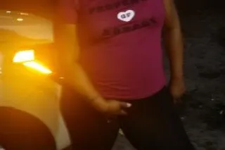 IM IN GRAND PRAIRIE OUTCALLS ONLY FELLAS GROWN SHIT ONLY4/20 FRIENDLY 🤤👅🫦 IM VERY MATURE PUSSY GET REAL WETT IM NOT ONANY POLICE SHIT OK VERIFIED OUTS ONLY MASSAGES AVAILABLE IM REAL GOOD AT WHAT I DO 🥴 - Image 8