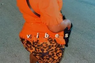 IM IN GRAND PRAIRIE OUTCALLS O... - Image 1