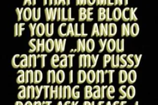 YOU COLD LET ME WARM YOU UP😘QV... - Image 2