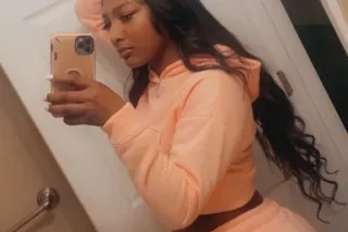 Incalls & Outcalls✨ - 24 - Image 1