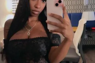 𝐂𝐨𝐦𝐞 𝐚𝐧𝐝 𝐠𝐞𝐭 𝐭𝐡is 𝐦𝐢𝐧𝐝-𝐛𝐥𝐨𝐰𝐢𝐧𝐠... - Image 3