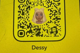 💕4'11 THROAT BABY(NO GAG REFLEX)💕 BEST EATER AROUND GUARANTEED 👅 NO DEPOSIT!! DO NOT WASTE MY TIME! - Image 5