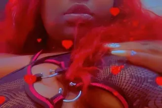 Elite✨ FACESITTIN FETISH FUN ✨... - Image 3