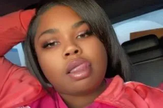 HEAD GOING IN SIT BACK AND ENJOY HEAD N PUSSY - Image 5