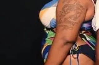 HEAD GOING IN SIT BACK AND ENJOY HEAD N PUSSY - Image 7