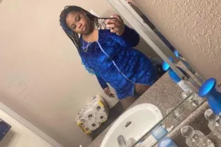 HEAD GOING IN SIT BACK AND ENJ... - Image 1