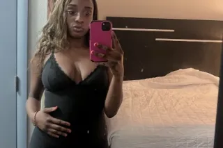 2GIRL HML COME SEE UsBABY ! Ne... - Image 1