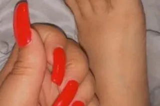 QV special **Wet && ready** - ... - Image 2