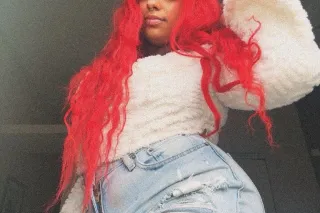 $75 QV SPECIALZ FUCK ME LIKE IM YOUR BITCH DADDY👅💦ASK ABOUT RN INCALLS SPECIALS 🐐 👅💦OPEN 24/7 - Image 9