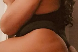 ✅ RITHICKULOUS Grown Ebony Goddess Miss Kay - Image 5