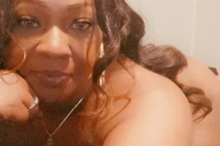 ✅ RITHICKULOUS Grown Ebony Goddess Miss Kay - Image 6