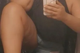 ✅ RITHICKULOUS Grown Ebony Goddess Miss Kay - Image 7