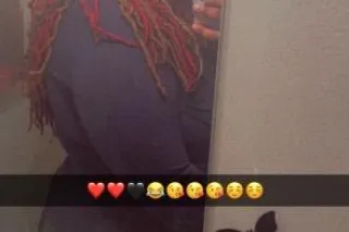 SLUT ME OUT DADDY 💕🫶🏾 OUTCALLS - Image 2
