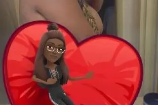 SLUT ME OUT DADDY 💕🫶🏾 OUTCALLS - Image 6