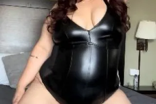 SMOKING HOT BBW MILF - Hayward 7/10 - 7/13 Checkout - Image 7