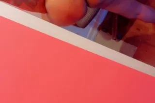 CHERRY 🍒 - 33 - Image 4
