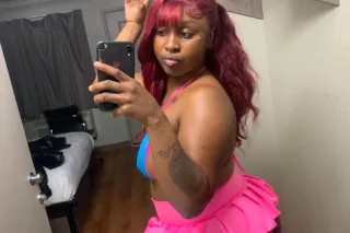 COME HORNY LEAVE HAPPY 🥳💦 - 26 - Image 2