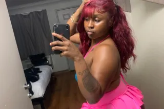 COME HORNY LEAVE HAPPY 🥳💦 - 26 - Image 1