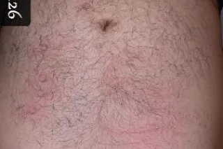 OUTCALL ONLY📲FaceTime Verify✅100% Real Photos 🖤BDSM🤑FinDom😈Ebony Goddess😇 Ask About Fetishes🛐⛓ - Image 6