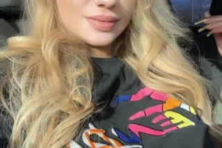 Sexy Ass Blonde !!! Ready to Make YOUR Day! - Image 5