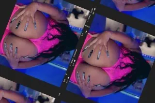 SOUTH HAYWARD - 26 - Image 3