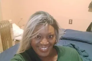 JAZZY I DON'T DO OUTCALLS INCA... - Image 2