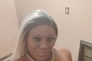 JAZZY I DON'T DO OUTCALLS INCA... - Image 1