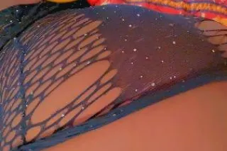 DEEP WET THROAT Tight Pussy🙈👅💦... - Image 3