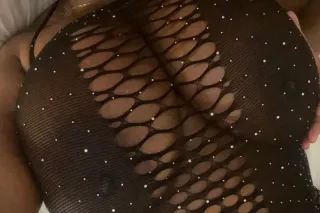 DEEP WET THROAT Tight Pussy🙈👅💦... - Image 1