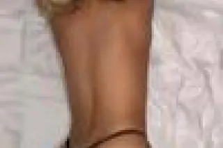🔥💦Hot, sexy and 100% real 💯 girl💋Curvy Ass And Clean Pussy💦Come to meee🫦Im Ready for fuck💦 Fuck meeee Pappi 🫦🔥💦🔥💦 - Image 2