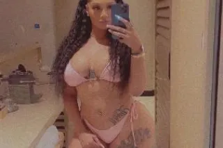 ❤🎀 ONE DAY ONLY LEAVING TMRW! COME SEE ME YOU WONT REGRET IT 🥰😘😍 - Image 5