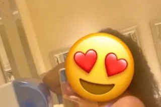 OUTCALL/CARPLAY 💦Throat GOD🐐🍼 ... - Image 3