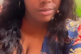 OUTCALL/CARPLAY 💦Throat GOD🐐🍼 ... - Image 4