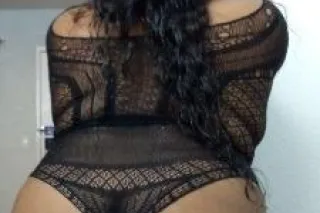 OUTCALL/CARPLAY 💦Throat GOD🐐🍼 ... - Image 1