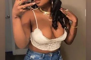 🥰🎁 JUST LANDED✈ MOUNT PLEASANT INCALL🌴🌞😎💯😘READY NOW 💦💙3HOLE SPECIAL 💥💦👀😋CALIFORNIA PORNSTAR😍🫶 ✈💕👀 AVAIL 24/7🥳🤩 🥰🤩🙂 DAILY DEALS🤑 ✅ 😅💦 LOW RATES💕 💕 AVAILABLE 24/7💕 V.I - Image 6