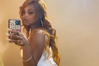 🥰🎁 JUST LANDED✈ MOUNT PLEASANT INCALL🌴🌞😎💯😘READY NOW 💦💙3HOLE SPECIAL 💥💦👀😋CALIFORNIA PORNSTAR😍🫶 ✈💕👀 AVAIL 24/7🥳🤩 🥰🤩🙂 DAILY DEALS🤑 ✅ 😅💦 LOW RATES💕 💕 AVAILABLE 24/7💕 V.I - Image 8