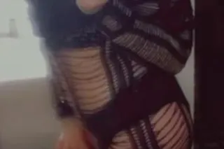 INCALL SPECIALS💫😜SUPER Soaker ... - Image 3