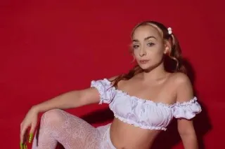 Sexy Sweet SnowBunny 🐰👸🏼💦 OUTCALL // INCALL - Image 5