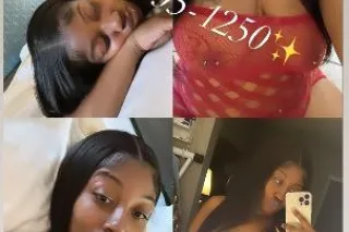 Your Favorite Chocolate✨🪄😍 Let... - Image 3