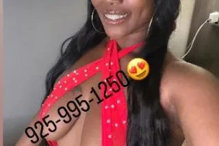 Your Favorite Chocolate✨🪄😍 Let... - Image 4