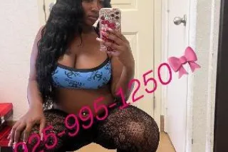 Your Favorite Chocolate✨🪄😍 Lets Have Fun🥵 - Image 5