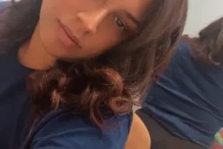 Come Choose me Baby im Exotic and Nasty 🍒💦 - Image 5