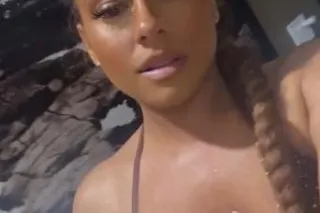 Come Choose me Baby im Exotic ... - Image 1