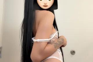 💫 Soy La Chica de Tus Sueos, L... - Image 1