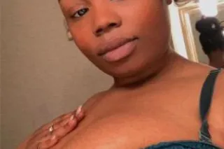 BIG MAMA 💋 - 22 - Image 2