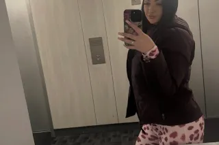 Outcalls all night 💦 ❤ Facetim... - Image 4