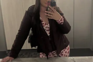 Outcalls all night 💦 ❤ Facetime verification - Image 5