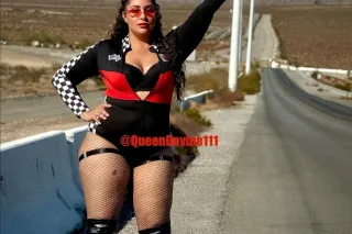 𝒜𝓁𝓁 𝒩𝒶𝓉𝓊𝓇𝒶𝓁 ℰ𝓍ℴ𝓉𝒾𝒸 𝒯𝓇ℴ𝓅𝒽𝓎 𝒲𝒾𝒻ℯ 🏆 Stop Wasting Your Time.. Let ME Take U to the Finish Line! 🏁 Visiting Manhattan📍 - Image 5